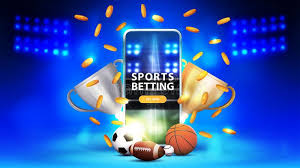 The Ultimate Guide to Yellow Bet Winning Strategies and Insights