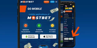 Top 10 Online Casinos with Free Spins in Azerbaijan