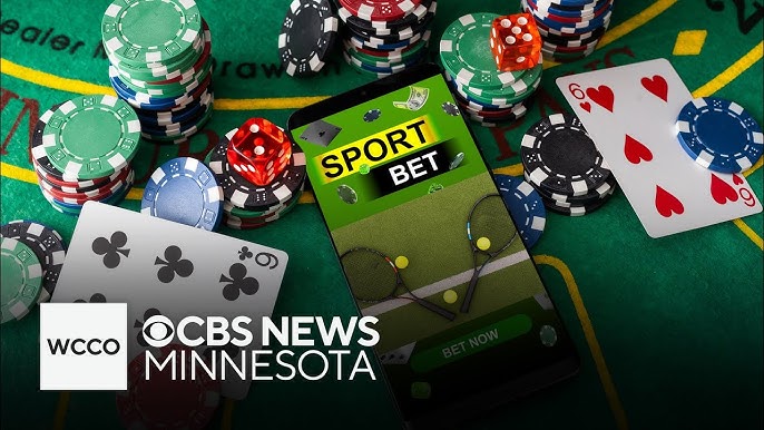 Top mobile poker apps for players 2025 18