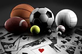 Top online poker rooms with 1 Top online poker rooms with 1