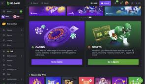 Understanding BC Game Withdraw Winnings A Comprehensive Guide
