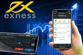 Understanding Competitive Exness Fees