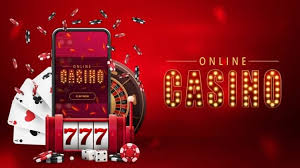Unlock Your Destiny with Fortune Clock Unlock Your Destiny with Fortune Clock