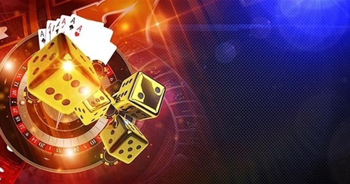 Where Can I Play Live Exploring the Best Live Casino Options Where Can I Play Live Exploring the Best Live Casino Options