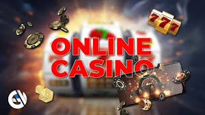 Where Can I Play Live Exploring the Best Live Casino Options Where Can I Play Live Exploring the Best Live Casino Options