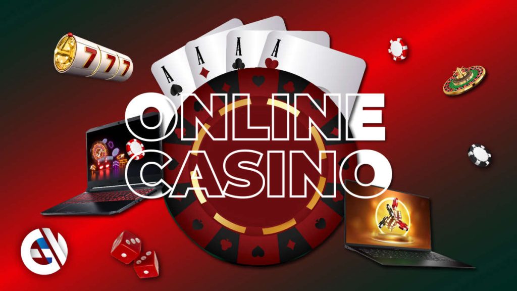 Where Can I Play Live Exploring the Best Live Casino Options Where Can I Play Live Exploring the Best Live Casino Options