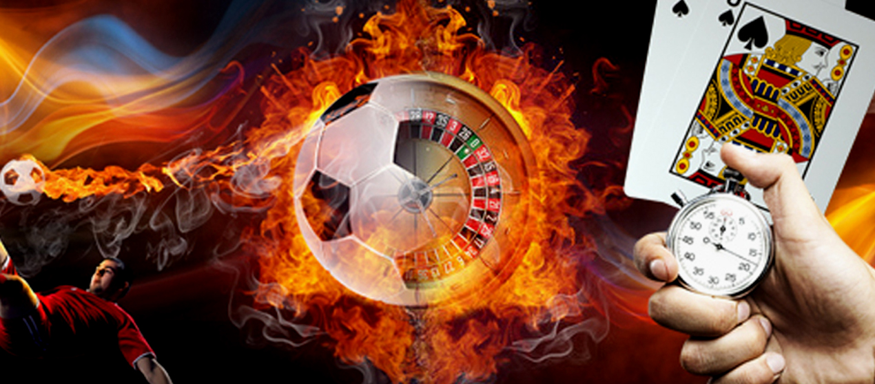 Where to bet on international cricket 2025 15 Where to bet on international cricket 2025 15