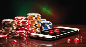 Your Ultimate Guide to R2pbet Casino Sportsbook 1 Your Ultimate Guide to R2pbet Casino Sportsbook 1
