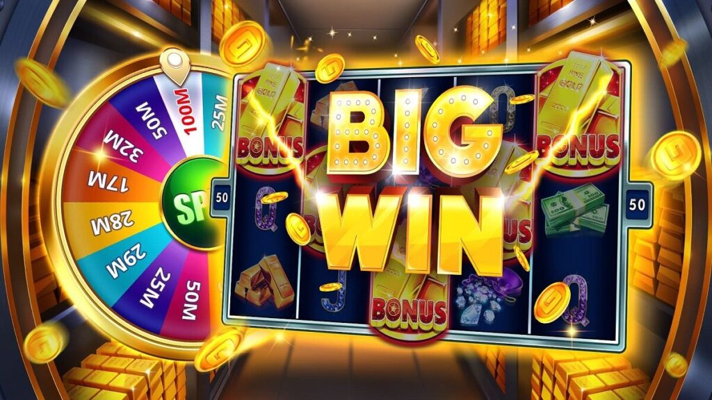 Your Ultimate Guide to R2pbet Casino Sportsbook 1 Your Ultimate Guide to R2pbet Casino Sportsbook 1