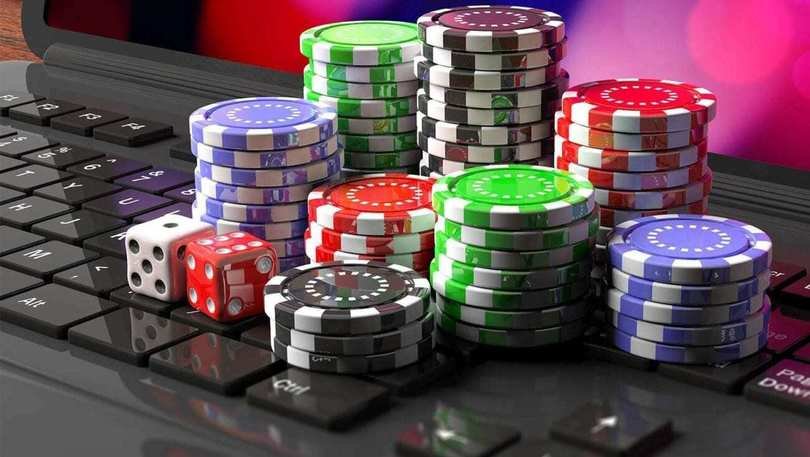 Your Ultimate Guide to Samiland Casino Sportsbook
