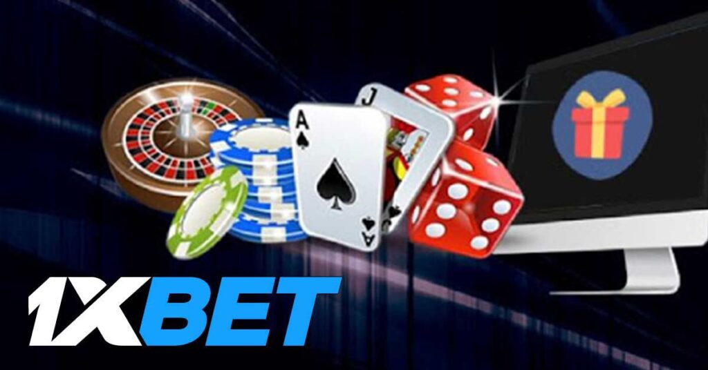 1xBet 日本アプリをダウンロード - 最新のベット体験を手に入れよう 1xBet 日本アプリをダウンロード - 最新のベット体験を手に入れよう