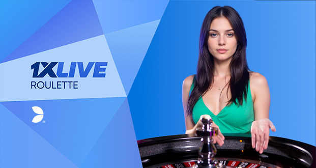 1xBet 日本アプリをダウンロード - 最新のベット体験を手に入れよう 1xBet 日本アプリをダウンロード - 最新のベット体験を手に入れよう