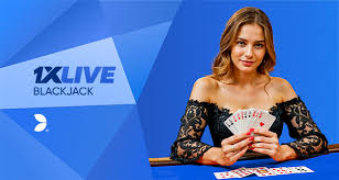 1xBet Malaysia APP Android - Your Ultimate Betting Companion 17