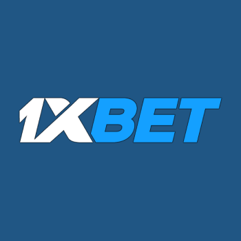 1xBet Malaysia APP Android - Your Ultimate Betting Companion 17