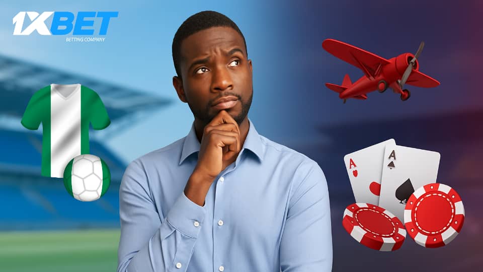 1xBet Malaysia APP Android - Your Ultimate Betting Companion 17