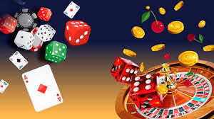 A Beginner’s Guide to Online Betting Your Comprehensive Start A Beginner’s Guide to Online Betting Your Comprehensive Start