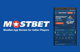 Best sports betting sites for Every Enthusiast