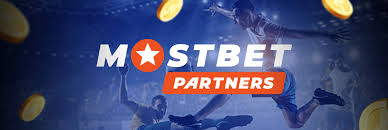 Best sports betting sites for Every Enthusiast