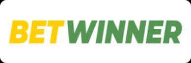 Betwinner Giriş En İyi Bahis Deneyimi İçin Rehber