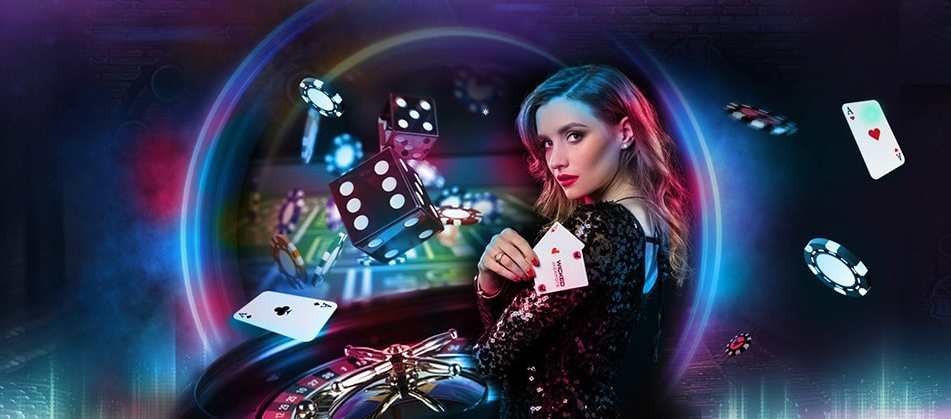 Casino Loyalty Cashback vs Points Understanding the Benefits Casino Loyalty Cashback vs Points Understanding the Benefits