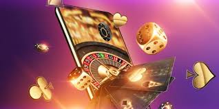 Discover Amazing Offers with Vegastars Promo Codes