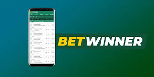 Discover the Excitement of Betting with Betwinner Discover the Excitement of Betting with Betwinner