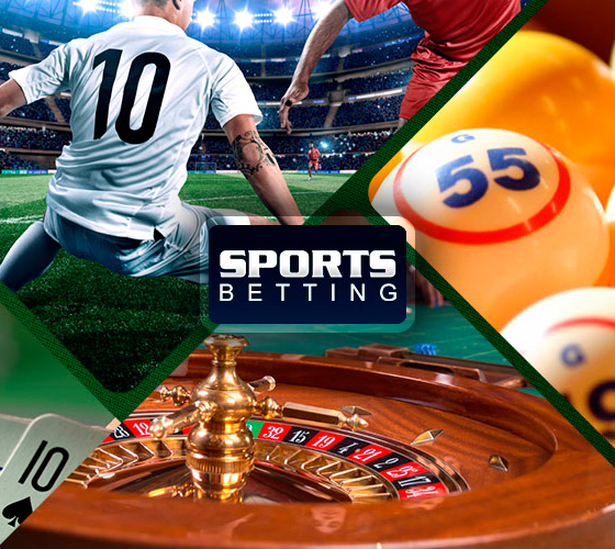 Discover the Excitement of Idilenya Bet Discover the Excitement of Idilenya Bet