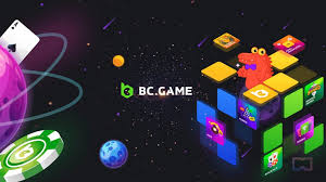 Discover the Excitement of Plinko BC.Game Usa 7 Discover the Excitement of Plinko BC.Game Usa 7