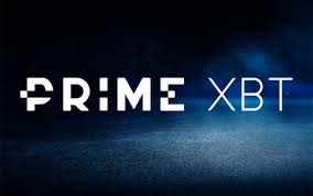 Discovering the Power of Trading with Broker PrimeXBT Discovering the Power of Trading with Broker PrimeXBT