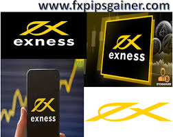 Easy Steps for Exness Sign In Accessing Your Trading Account