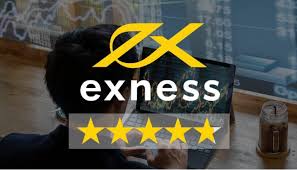 Easy Steps for Exness Sign In Accessing Your Trading Account
