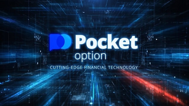 Effective Trading Strategy with Envelope 5