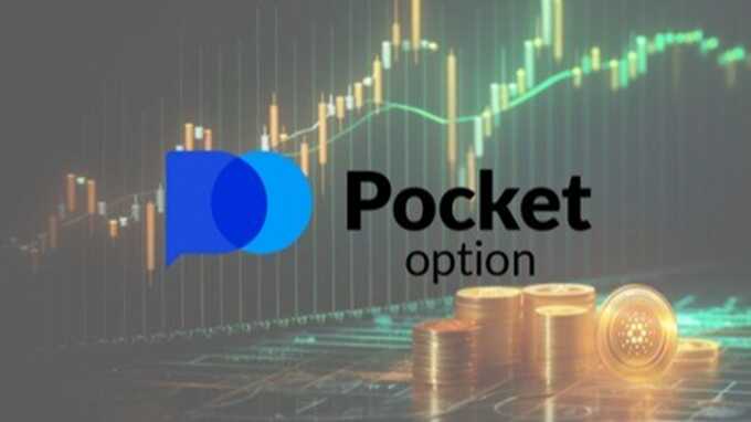 Effective Trading Strategy with Envelope 5