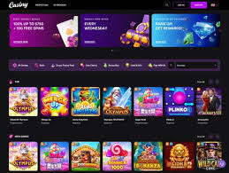 Everything You Need to Know About Casiny Account 36 Everything You Need to Know About Casiny Account 36