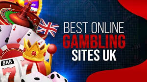 Experience Thrill and Winning with Mad Casino & Sportsbook Experience Thrill and Winning with Mad Casino & Sportsbook