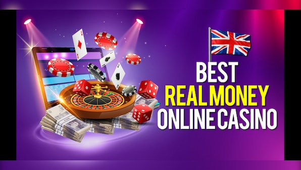 Experience Thrill and Winning with Mad Casino & Sportsbook Experience Thrill and Winning with Mad Casino & Sportsbook