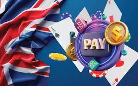 Experience Thrill and Winning with Mad Casino & Sportsbook Experience Thrill and Winning with Mad Casino & Sportsbook