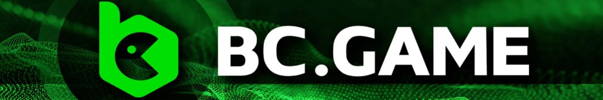 Explore Exciting Opportunities with BCGame Download Explore Exciting Opportunities with BCGame Download