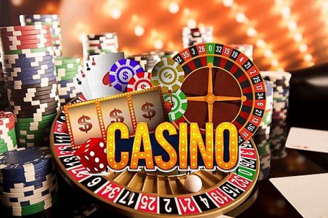Explore the Best Obly Betting Site Online Casino for Ultimate Gaming Experience