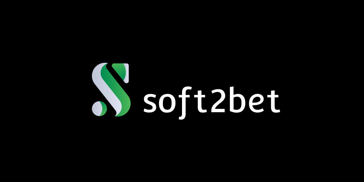 Explore the Exciting World of Online Gaming with soft2bet-usa.net Explore the Exciting World of Online Gaming with soft2bet-usa.net