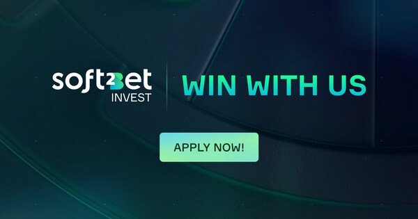 Explore the Exciting World of Online Gaming with soft2bet-usa.net Explore the Exciting World of Online Gaming with soft2bet-usa.net