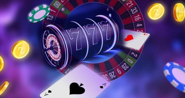 Explore the Thrills of WildWild Casino Your Ultimate Gaming Destination Explore the Thrills of WildWild Casino Your Ultimate Gaming Destination