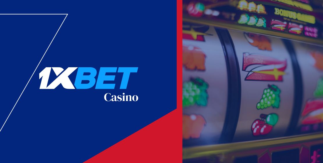 1xBet Thailand Betting Your Guide to Winning Bets 1xBet Thailand Betting Your Guide to Winning Bets