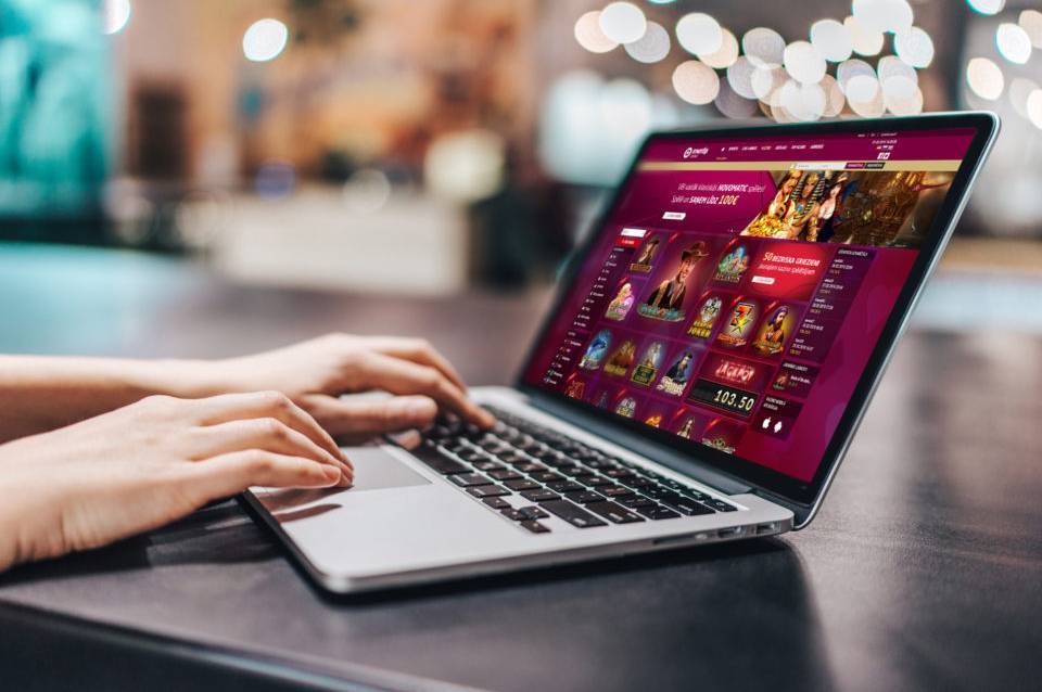 Exploring Casinos That Track Player Value