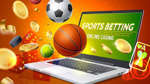 Exploring Casinos That Track Player Value