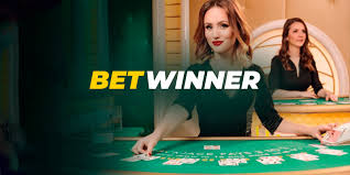 Exploring Japan BetWinner A Comprehensive Guide to Betting in Japan Exploring Japan BetWinner A Comprehensive Guide to Betting in Japan