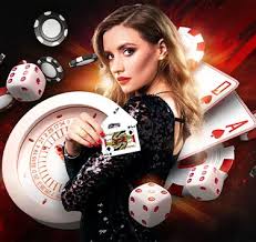 Exploring Online Casino Bonus UK A Comprehensive Guide Exploring Online Casino Bonus UK A Comprehensive Guide