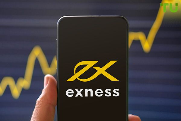 Exploring the Benefits of Trading with Exness Bitcoin Exploring the Benefits of Trading with Exness Bitcoin