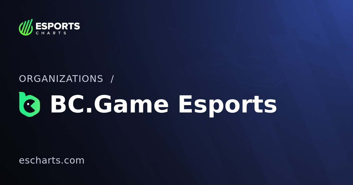 Exploring the Features and Benefits of Hash.Game Exploring the Features and Benefits of Hash.Game