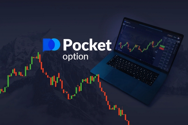 Exploring the Pocket Option Cabinet Features, Benefits, and More Exploring the Pocket Option Cabinet Features, Benefits, and More